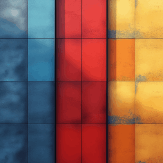 Adobe Stock